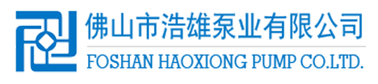 星空网站网页版入口-星空(中国)